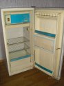 hholodilnik_orsk_3_otlichno_rabotaet_idealno_morozit_26467988_1_F.jpg