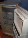 orsk-fridge.jpg
