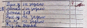 r4.gif