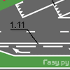 1_11_s.png