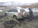 IMG_20111204_132737.jpg