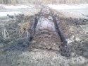 IMG_20111204_142107.jpg