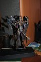 DSC08547.JPG