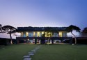 Floating-House-by-Hyunjoon-Yoo-Architects.jpg