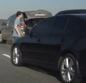 2012-05-07_164128.png