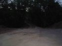 DSC02895.JPG