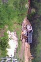 IMG0017A.jpg