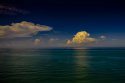 _DSC4211.jpg