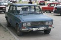 IMG_3035.JPG1.jpg