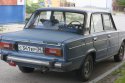 IMG_3042.JPG1.jpg