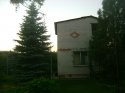 DSC02580.JPG