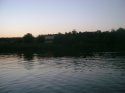 DSC02581.JPG