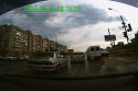 PICT0010[(000575)18-42-46].JPG
