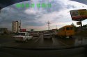 PICT0011[(000519)18-43-10].JPG