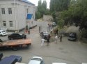 WP_000108.jpg