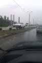 ENIMAGE1340893249474.jpg