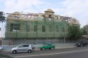 IMG_9002.JPG