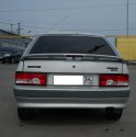 DSCN2981.jpg