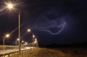 _7060015 сжато.jpg
