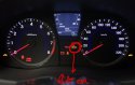 engine.jpg