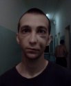 IMG20120718_002-сёма.jpg