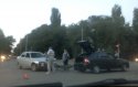 Авария IMG20120718_001-обрез.jpg