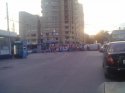 19072012701.jpg