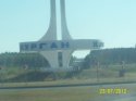 100_2584.jpg