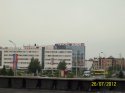 100_2654.jpg