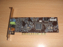 DSC00364.gif