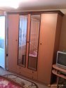 шкаф-1.jpg