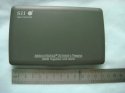 DSC02076.JPG