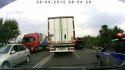 snapshot20120809180848.jpg