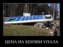 mLOaw77jOC4.jpg