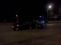 IMG_2012_08_19_003_39-я Гв.jpg