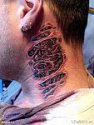 Img209769_Richard_Neck_Tattoo.JPG