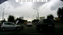 snapshot20120829200229.jpg