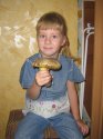 IMG_3295.jpg