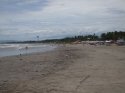 DSCF6555.JPG