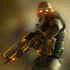 Gunslinger