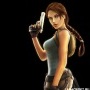 Lara Croft