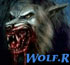 Wolf.R