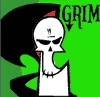 Grim
