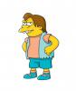 Helson