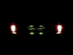 Sanchez_34