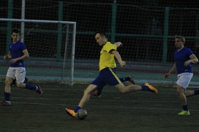 Игорь Великий