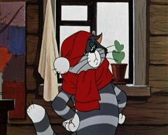 Виталий Александрович