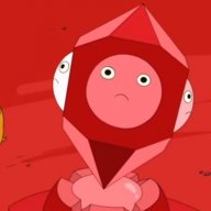 Oh_My_Glob