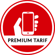 Premium_Tarif