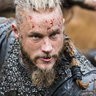 Lodbrok